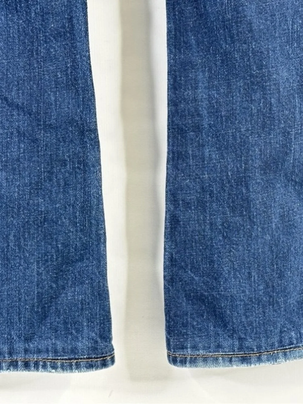 True Religion 